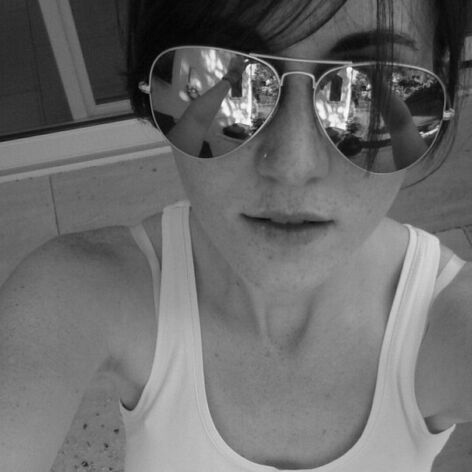 Susanne